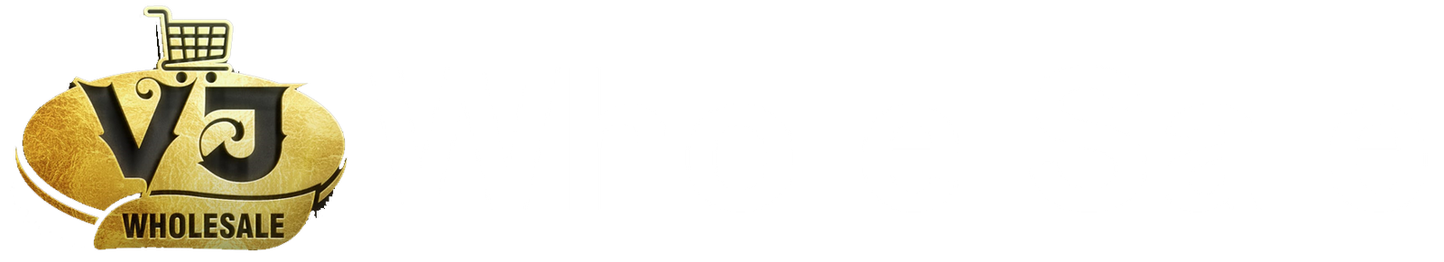 Vjwholesale.com